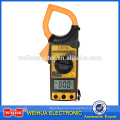 high voltage clamp meter DM6266 1000A measure